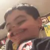John - @john_amero - TikTok
