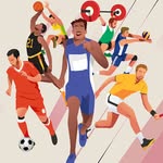 John Ren - @john_ameron - Instagram