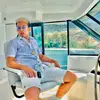 Johnford Subeza Jamero - @johnfordjamero1 - TikTok