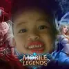 johnjamero790 - @johnjamero790 - TikTok