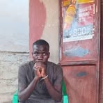 Amos John - Facebook