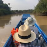 John Ames - @john.ames.zambia - Instagram