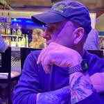 John Ames - @john.ames.33 - Instagram