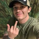 john ames - @john_ames_10 - Instagram