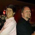 John Ames - @amesjohn - Instagram