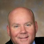 John Ames - @j_ames1959 - Instagram