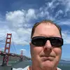 John Ames - @john.ames40 - TikTok