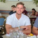 John Ames - @_johnames - Instagram