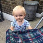 John Ames - @jspdecor - Instagram