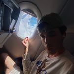 John Ames - @john.ames - Instagram
