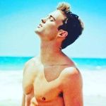 john ames - @sunnyocean1012 - Instagram