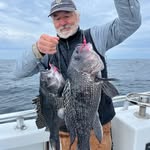 John Ames - @johnames76 - Instagram