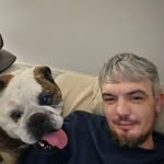 John Ames - @john.ames.750 - Instagram