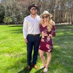 John Ames - @john.ames6 - Instagram