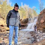 John Ames - @johnames07 - Instagram