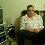 John Ames - @ames_john - Instagram