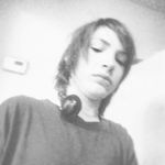 John ames - @johneamesiv - Instagram