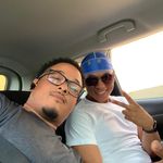 John Ames - @philljohn2003 - Instagram