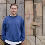 John Ames - @johnames2018 - Instagram