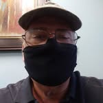 John Ames - @johnames37 - Instagram