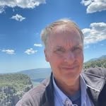 John Ames - @engturkdictionary - Instagram