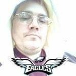 John Ames - @john.ames.503092 - Instagram