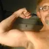 John Ames - @john.ames4 - TikTok