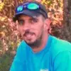 John Ames - @johnames0 - TikTok