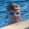John Ames - @john.ames - TikTok