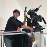 John Ames - @john__ames - Instagram