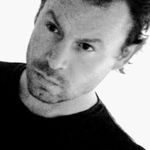John Ames - @ames5126 - Instagram
