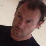 John Ames - @johnames70 - Instagram