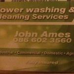 John Ames - @johnames69_ - Instagram