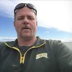 John Ames - Facebook