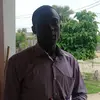 John Ames - @johnamesimeku556 - TikTok