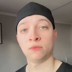 John Amesti - @john.amesti - Instagram