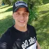 john amesty - @john.amesty - TikTok