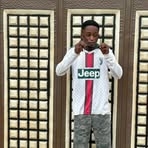 John Amos - Facebook