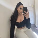 John James - @joh.names - Instagram