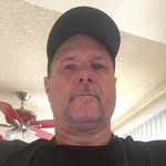 JohnAmes - @mojave_duck - Instagram