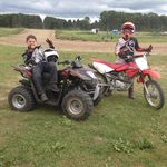 John Amirault - @amiraultjohn - Instagram