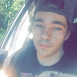 John Amirault - @amiraultjohn1 - Instagram