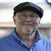 John Amirault - Facebook