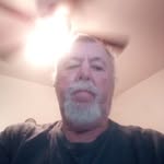 John Amirault - @amirault497 - Instagram