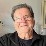 John Amirault - @john.amirault.12 - Instagram