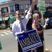 John Amirault for Medford School Committee - Facebook