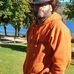 John Amirault II - Facebook