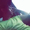 johnamirault395 - @johnamirault395 - TikTok