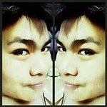 J-O-H-N-A-M-S - @joh_nams - Instagram