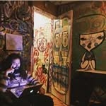 John Ams - @john_ams_ - Instagram